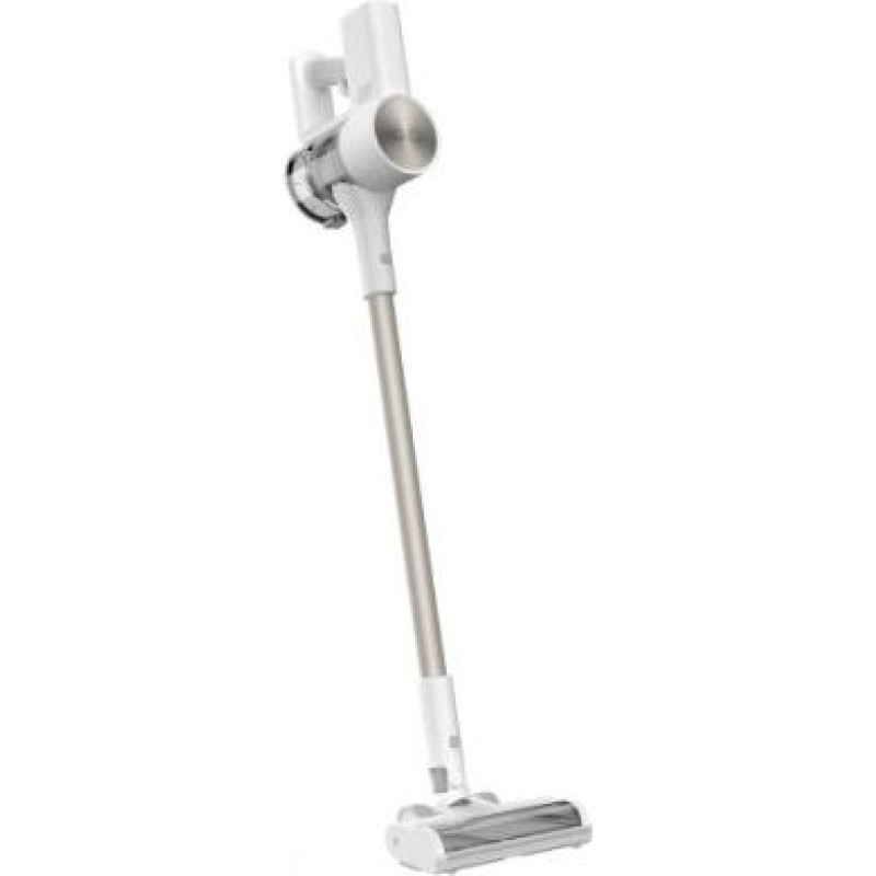 Xiaomi Vacuum cleaner G20