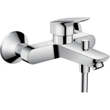 Hansgrohe Jaucējkrāns vannai, Logis, HG71400000