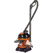 Arnica Sūknis HYDRA RAIN