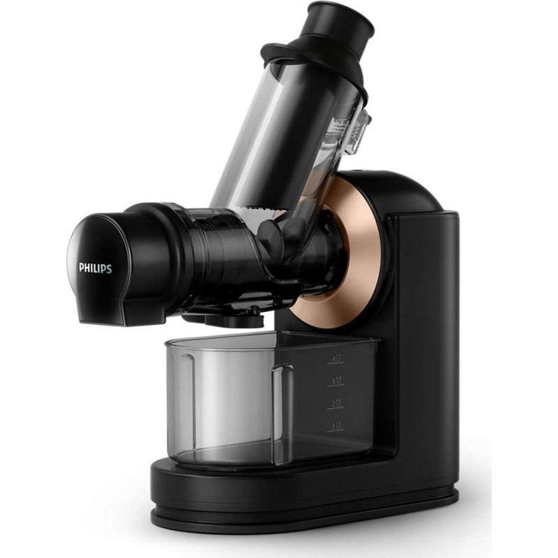 Philips Sulu spiede HR1888/70