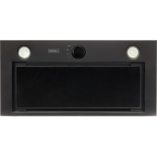 Kernau Gaisa nosūcējs KBH 0860.1 B