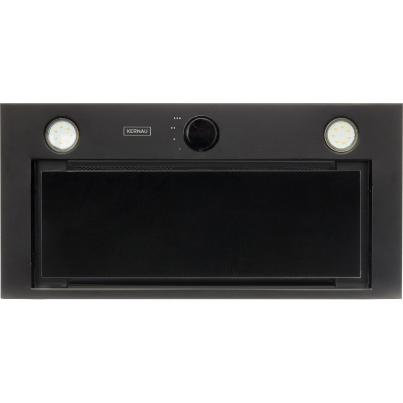 Kernau Gaisa nosūcējs KBH 0860.1 B