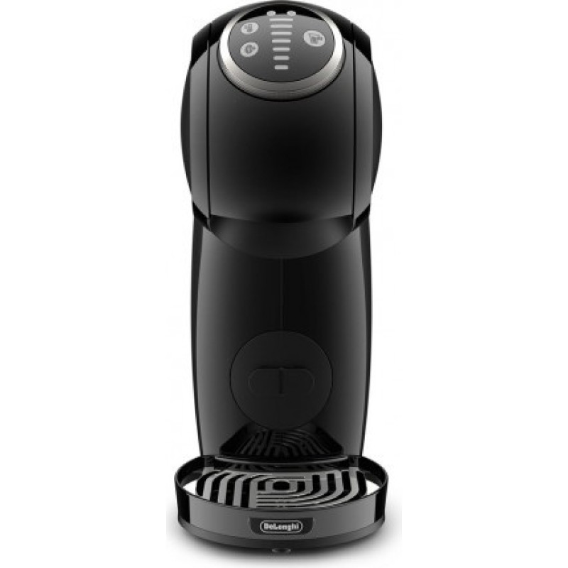 Delonghi Kafijas automāts Dolce Gusto EDG315.B