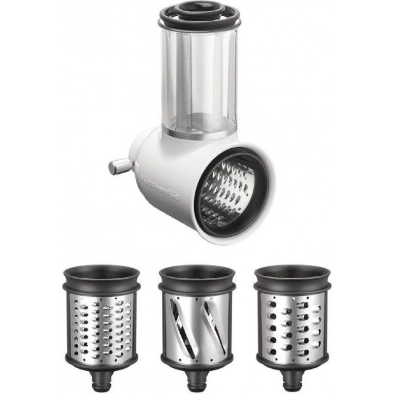 Kitchenaid Piederums 5KSMVSA