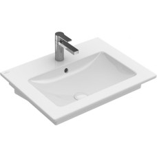 Villeroy&Boch Izlietne V&B Venticello 65 cm 41246501