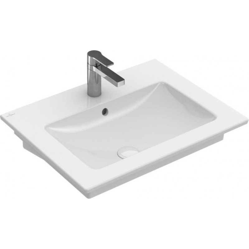 Villeroy&Boch Izlietne V&B Venticello 65 cm 41246501