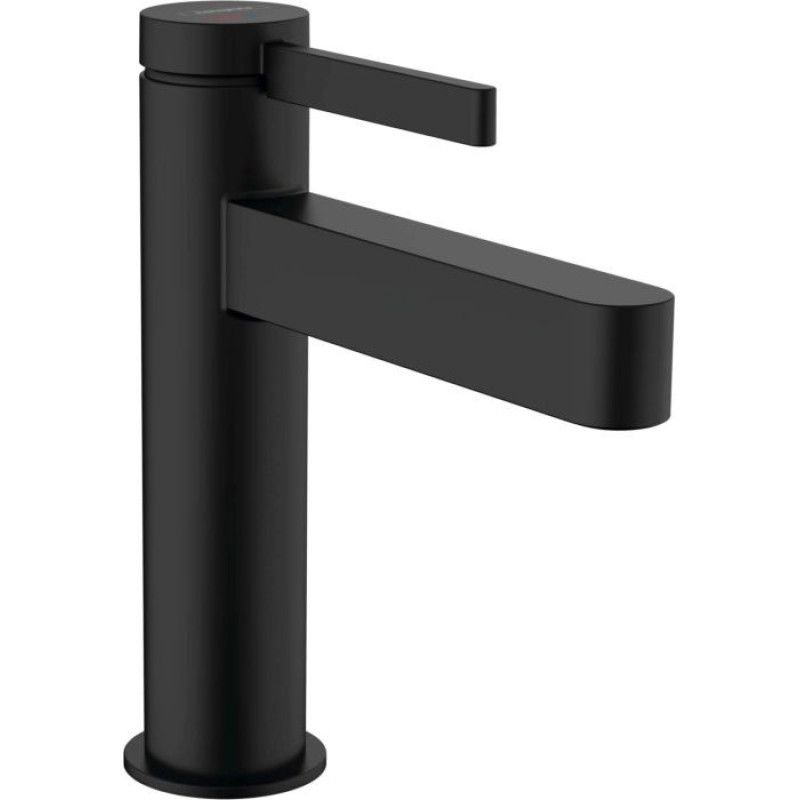 Hansgrohe Izlietnes jaucējkrāns HG Finoris 76024670