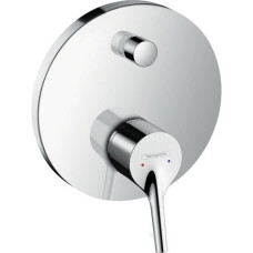 Hansgrohe Jaucējmaisītājs Talis S 72405000