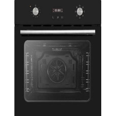 Schlosser Cepe&scaron;krāsns STD 45 BL TL