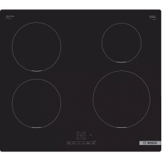 Bosch Pamatplate PUE611BB5E