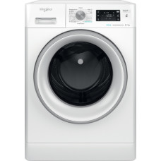 Whirlpool Veļas mazgājamā ma&scaron;īna FFWDB 976258 SV EE