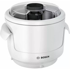 Bosch Salde&scaron;u gatavo&scaron;anas iekārta MUZ9EB1