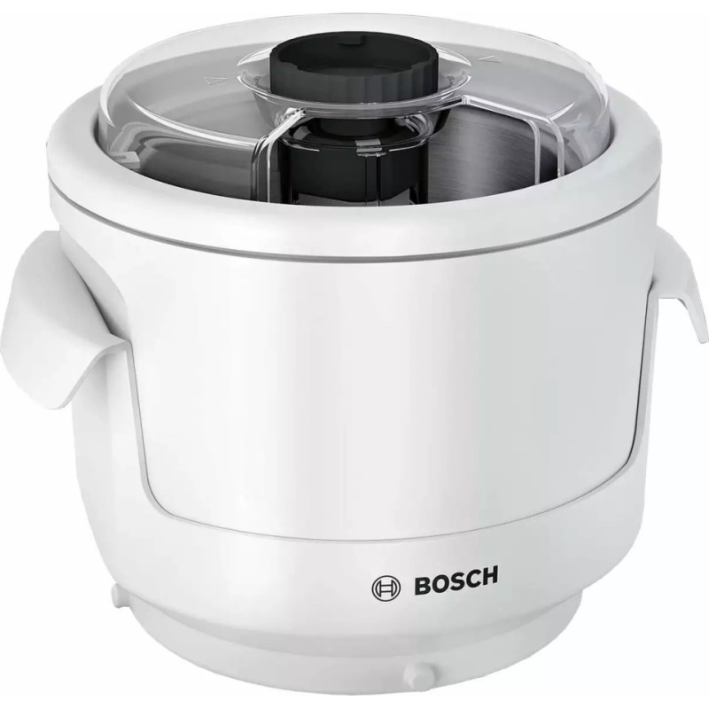 Bosch Salde&scaron;u gatavo&scaron;anas iekārta MUZ9EB1