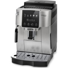 Delonghi Kafijas automāts ECAM 220.30.SB