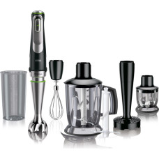 Braun Smēļma&scaron;īna MQ9147X