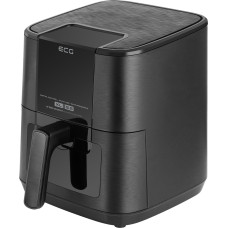 ECG Cepe&scaron;krāsns AF 5500 Crunchy