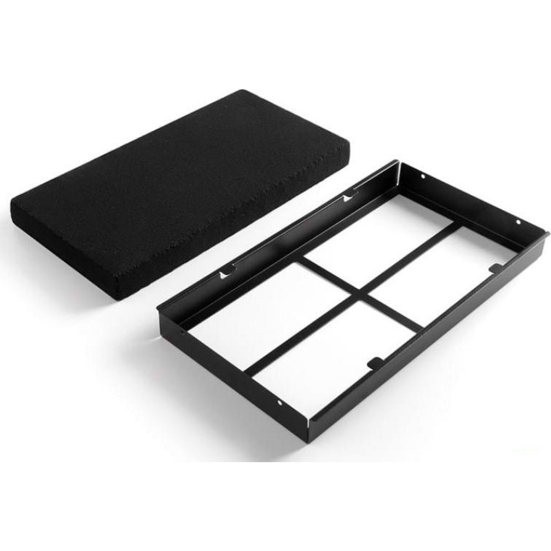 Novy Recirkulācijas komplekts 26050400