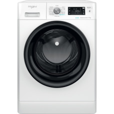 Whirlpool Veļas mazgājamā ma&scaron;īna FFB 10469 BV EE