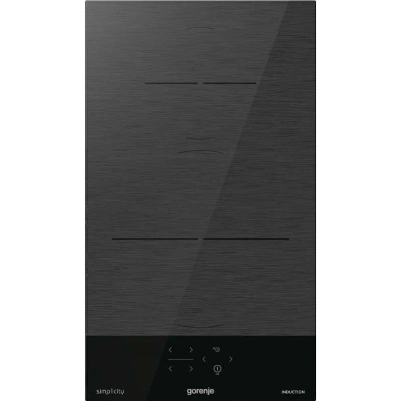 Gorenje Indukcijas virsma GI3201SYBSC