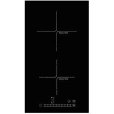 Schlosser Domino indukcijas virsma PI302S1