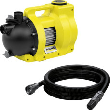 Karcher Dārza sūknis BP 6.000 1.645-721.0