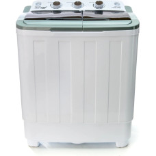 Standart Veļas mazgājamā ma&scaron;īna XPB46-1298S