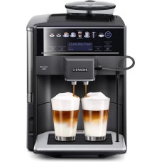 Siemens Kafijas automāts TE654319RW
