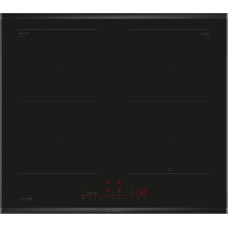 Bosch Gaisa kondicionieris PVQ695HC1Z