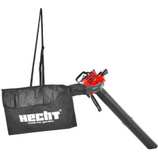 Hecht Benzīna lapu pūtējs 9254