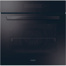Candy Cepe&scaron;krāsns FMBC T828S WF