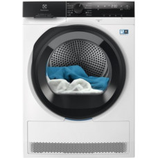 Electrolux Žāvētājs EW8D495MC