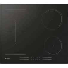 Candy Peldē&scaron;anas dēlis CTP644MCBB/1