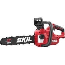 Skil Akumulatora ķēdes zāģis GS1E0534CA, 30 cm, bez akumulatora un lādētāja.