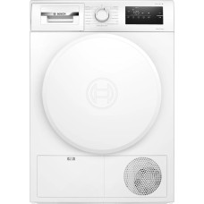 Bosch Žāvētājs WTH8300LSN