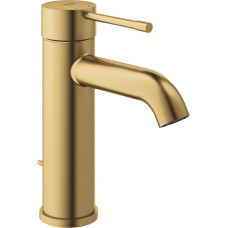 Grohe Izlietnes maisītājs Essence New 23589GN1