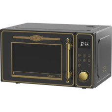 Kaiser Mikroviļņu krāsns M 2530 Em