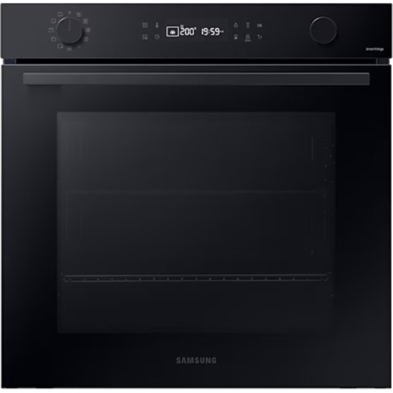 Samsung ORKAITĒ NV7B4140VAK