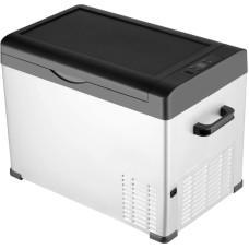 Guzzanti Automātiskais ledusskapis GZ-37