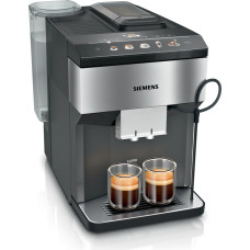Siemens Kafijas automāts TP516RX3