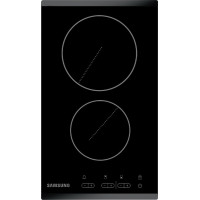 Samsung Peldē&scaron;anas dēlis NZ32R1506BK