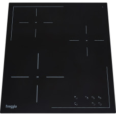 Freggia Buras dēlis HCI43B/1