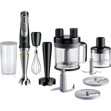 Braun Rokas blenderis MQ9187XLI