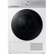 Samsung Žāvētājs DV90DB8845GHU4