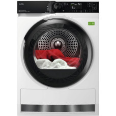 AEG Žāvētājs TR9394CE
