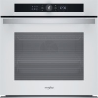 Whirlpool Iebūvējama cepe&scaron;krāsns WOI4S8HM2SWA