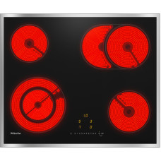 Miele Siltumsūknis KM 6521 FR