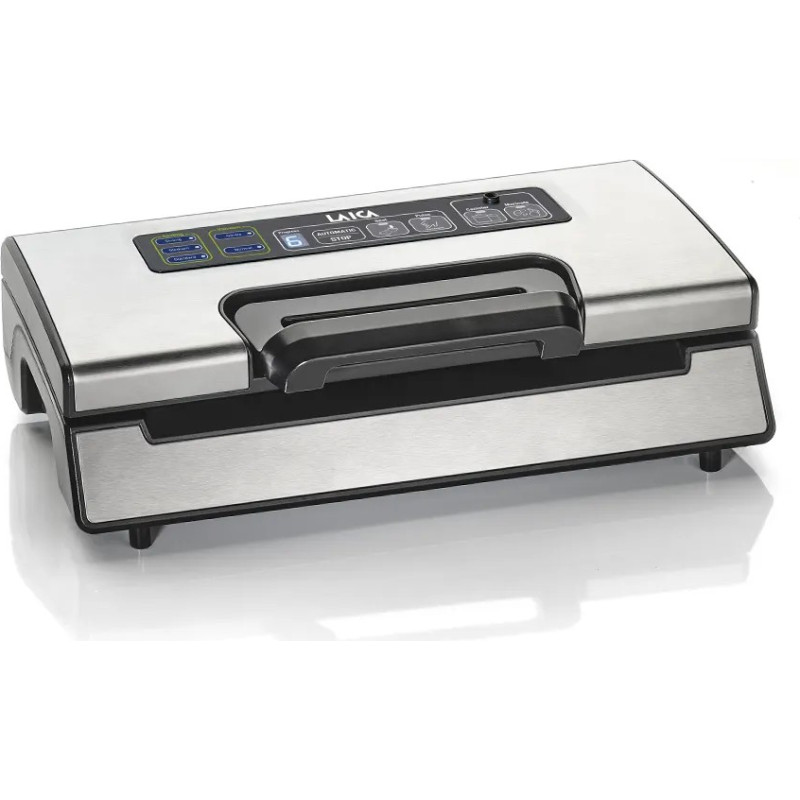 Laica Vakuuma sūknis VT3220