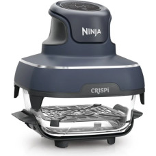 Ninja Karstā gaisa cepe&scaron;krāsns FN101EUGY