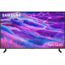 Samsung Televizors QE55QN80FAUXXH