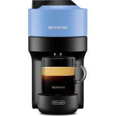 Delonghi Kapsulu kafijas automāts Nespresso Vertuo Pop ENV90.A